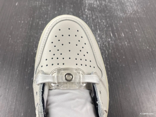 2 West High FV3565-100 1 Retro NRG Wie Michelle Aloha Golf Jordan 0719